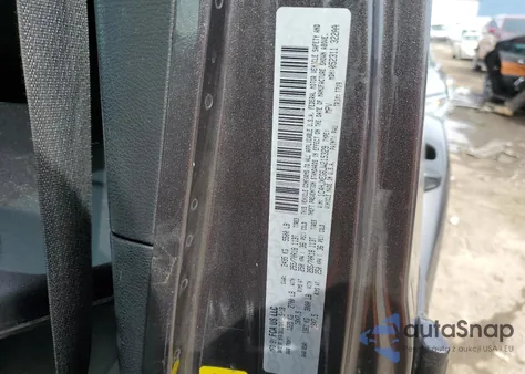 2018 Jeep Wrangler Unlimited Sahara from USA, damaged, VIN 1C4HJXEG6JW215329